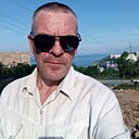 Знакомства: Nonamevam, 48 лет, Владивосток