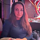 Знакомства: Анюта, 40 лет, Москва