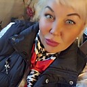 Знакомства: Анна, 43 года, Нижний Новгород