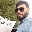 Знакомства: Руслан, 29 лет, Волгоград