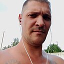 Знакомства: Vova, 45 лет, Одесса