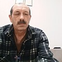 Знакомства: Николай, 48 лет, Столбцы