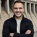 Знакомства: Aleksei, 38 лет, Москва