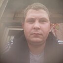 Знакомства: Tolik, 28 лет, Мелитополь