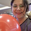 Знакомства: Анна, 39 лет, Москва