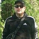 Знакомства: Руслан, 46 лет, Николаев