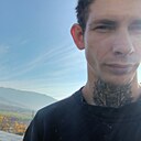 Знакомства: Юра, 27 лет, Джанкой