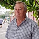 Знакомства: Рома, 64 года, Уфа