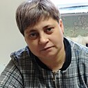 Знакомства: Наталья, 43 года, Салехард