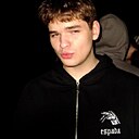 Знакомства: Миша, 21 год, Подольск