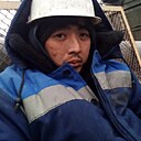 Знакомства: Нурик, 31 год, Аксу