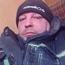 Знакомства: Петр, 40 лет, Братск