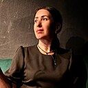 Знакомства: Наталья, 46 лет, Южно-Сахалинск