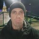 Знакомства: Виталий, 41 год, Псков