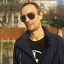 Знакомства: Денис, 34 года, Нижний Новгород