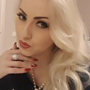 Знакомства: Натали, 35 лет, Великий Новгород