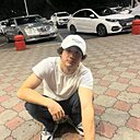 Знакомства: Давид, 22 года, Владикавказ