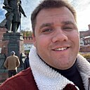 Знакомства: Вадим, 32 года, Набережные Челны