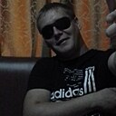 Знакомства: Сергей, 37 лет, Караганда