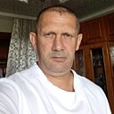 Знакомства: Юрий, 50 лет, Минеральные Воды