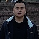 Знакомства: Анатолий, 27 лет, Луганск