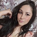 Знакомства: Лидия, 31 год, Вологда