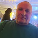 Знакомства: Վահրամ, 52 года, Ереван