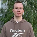 Знакомства: Дима, 30 лет, Санкт-Петербург