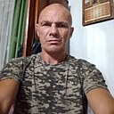 Знакомства: Алексей, 47 лет, Лесозаводск