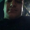 Знакомства: Илхом, 27 лет, Зеленоградск