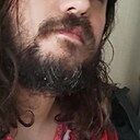 Знакомства: Ярослав, 37 лет, Воронеж