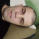 Знакомства: Лёха, 39 лет, Курпаты