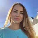 Знакомства: Юля, 29 лет, Санкт-Петербург