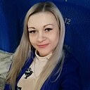 Знакомства: Оля, 42 года, Волгоград