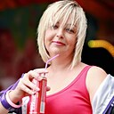 Знакомства: Ekaterina, 40 лет, Ижевск