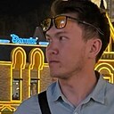 Знакомства: Ададада, 26 лет, Алматы