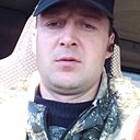 Знакомства: Виталий, 42 года, Биробиджан