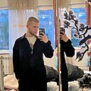 Знакомства: Данил, 26 лет, Нижний Новгород