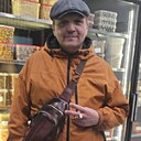 Знакомства: Василий, 48 лет, Якутск