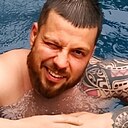 Знакомства: Дмитрий, 38 лет, Псков