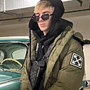 Знакомства: Яша, 30 лет, Тольятти