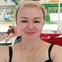 Знакомства: Ирина, 55 лет, Санкт-Петербург