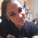 Знакомства: Кошка, 33 года, Оренбург