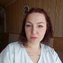 Знакомства: Екатерина, 35 лет, Смоляниново