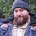 Знакомства: Алексей, 36 лет, Полоцк