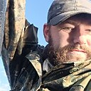 Знакомства: Алексей, 36 лет, Полоцк