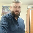 Знакомства: Алексей, 36 лет, Новополоцк