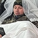 Знакомства: Валентин, 27 лет, Лабинск