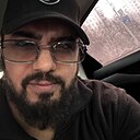 Знакомства: Ra, 31 год, Видное