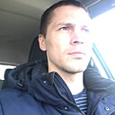 Знакомства: Алекс, 41 год, Химки